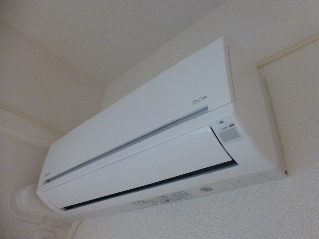 設備 写真15