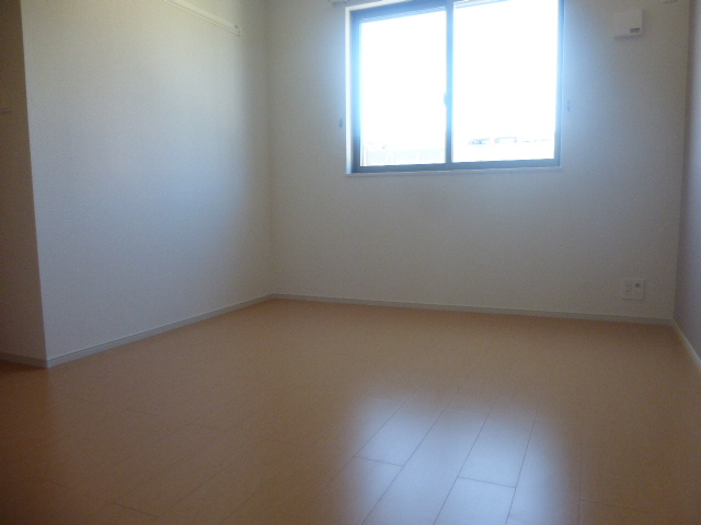 その他部屋・スペース 写真7