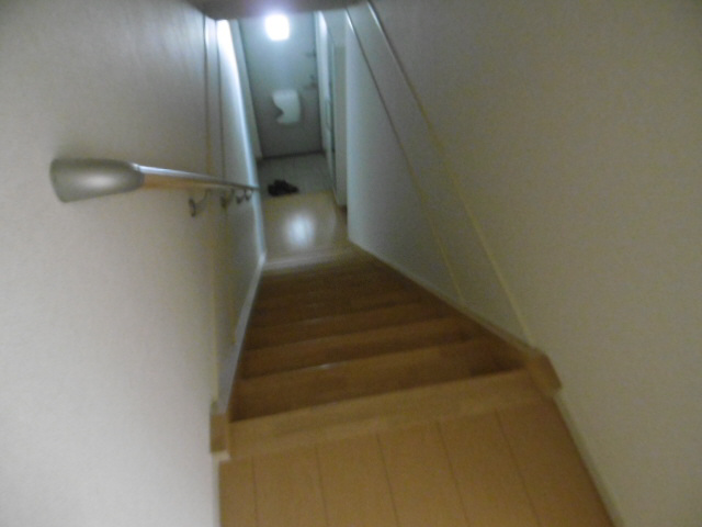 その他部屋・スペース 写真19