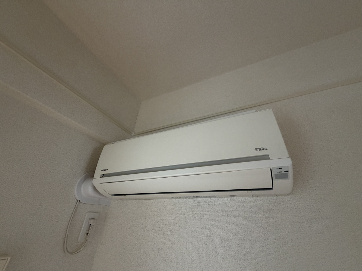 設備 写真15