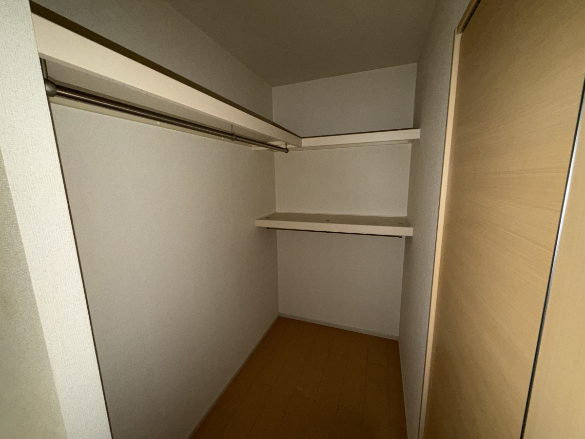 その他部屋・スペース 写真16