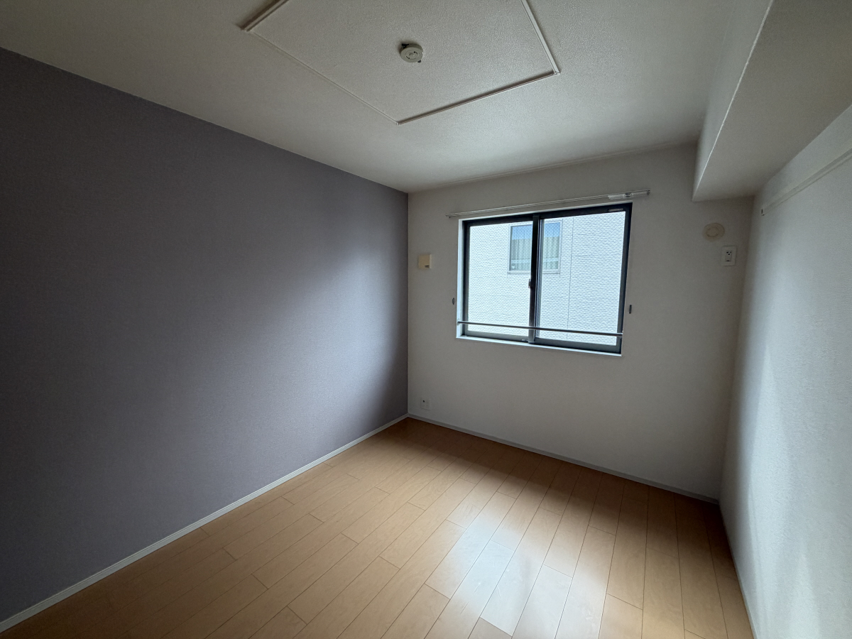 ダイニング 写真17