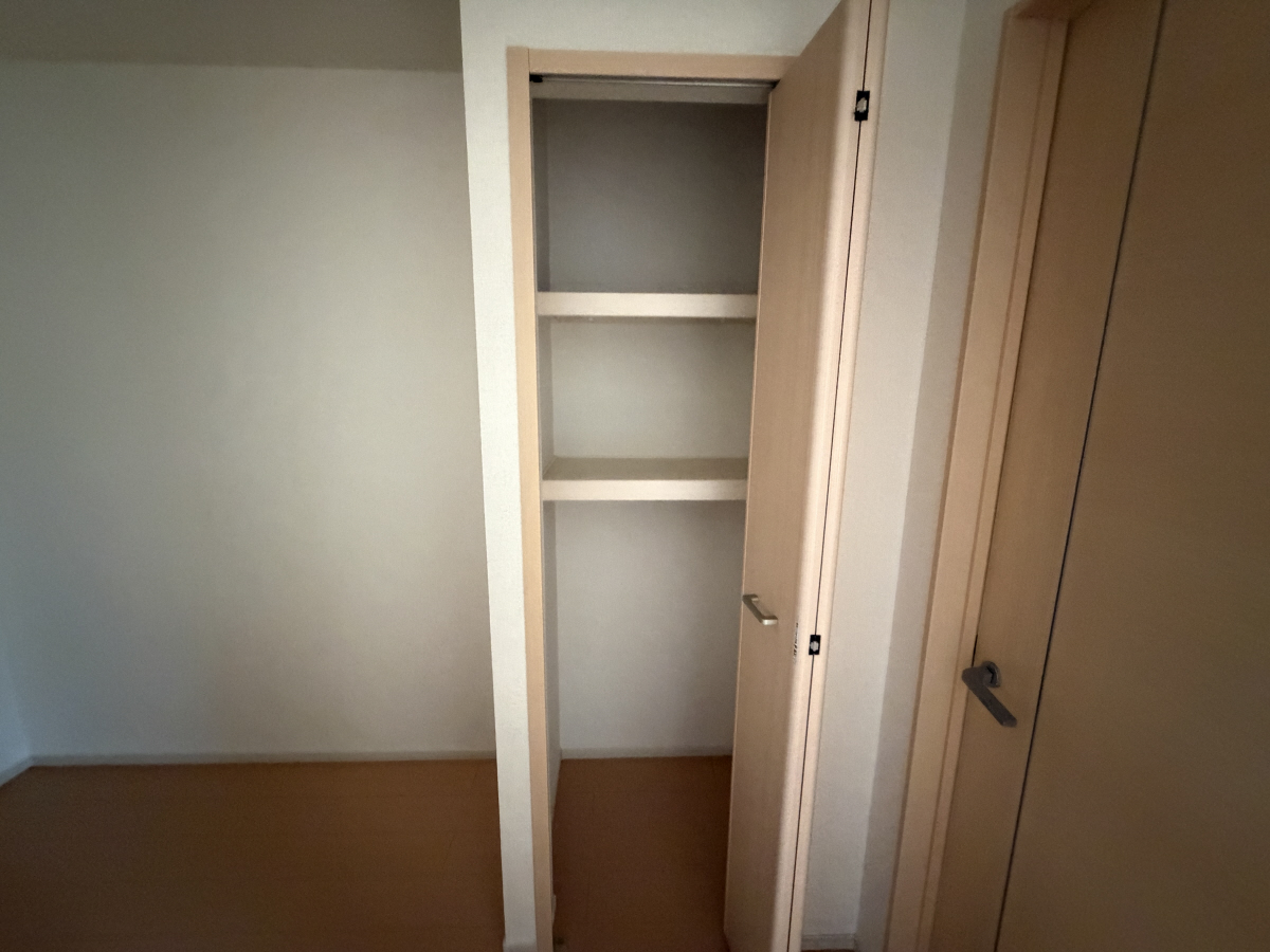 収納 写真19