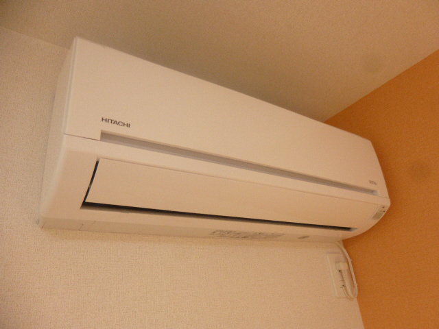 設備 写真15