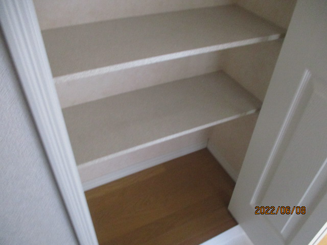 収納 写真29