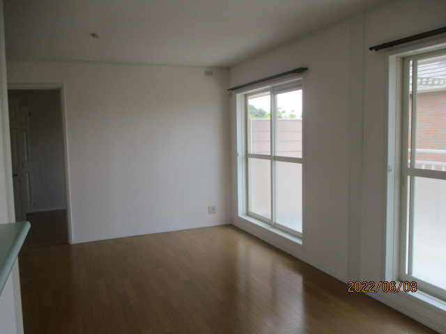 リビング 写真30