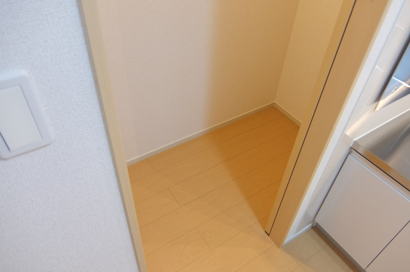 収納 写真11