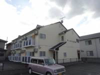 アーバンコスモ