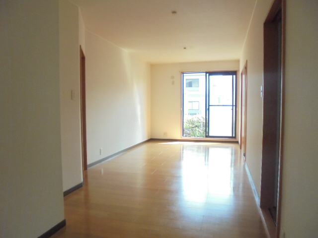 その他部屋・スペース 写真18