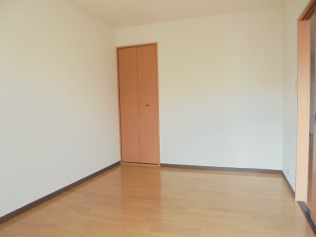 その他部屋・スペース 写真19