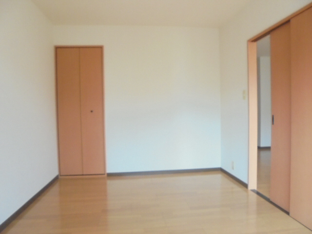 その他部屋・スペース 写真20