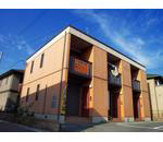 パルモ・オークラ