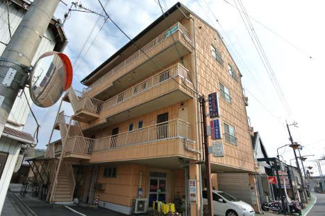 サンヴェール２１