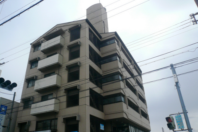パンドール加古川