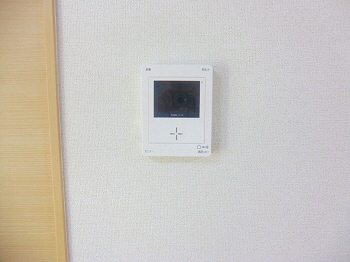 セキュリティ 写真8