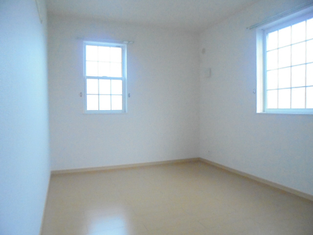 その他部屋・スペース 写真10