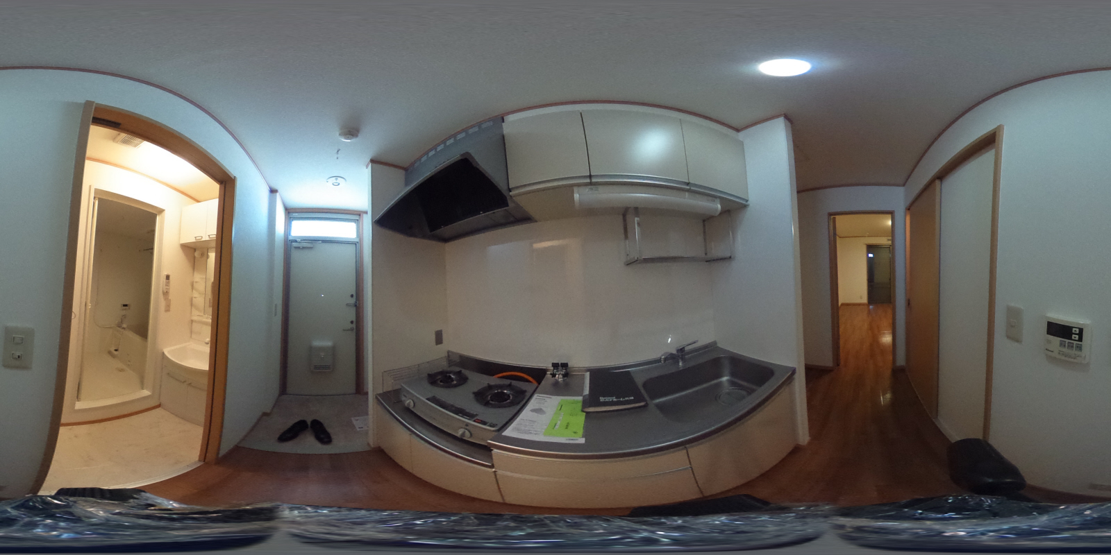 写真34