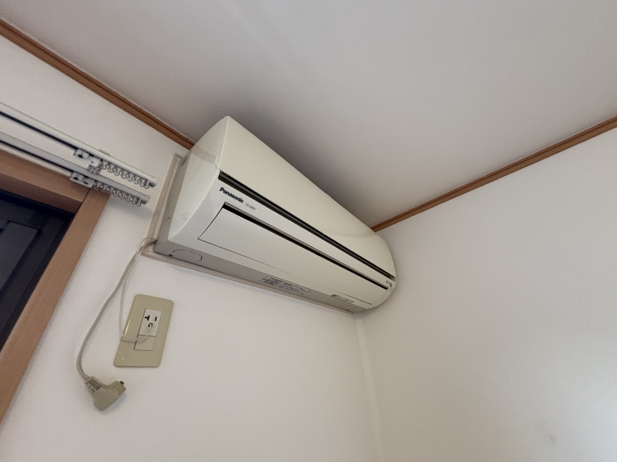設備 写真11