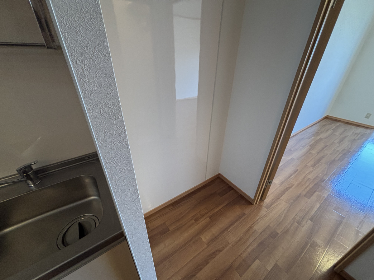その他部屋・スペース 写真29