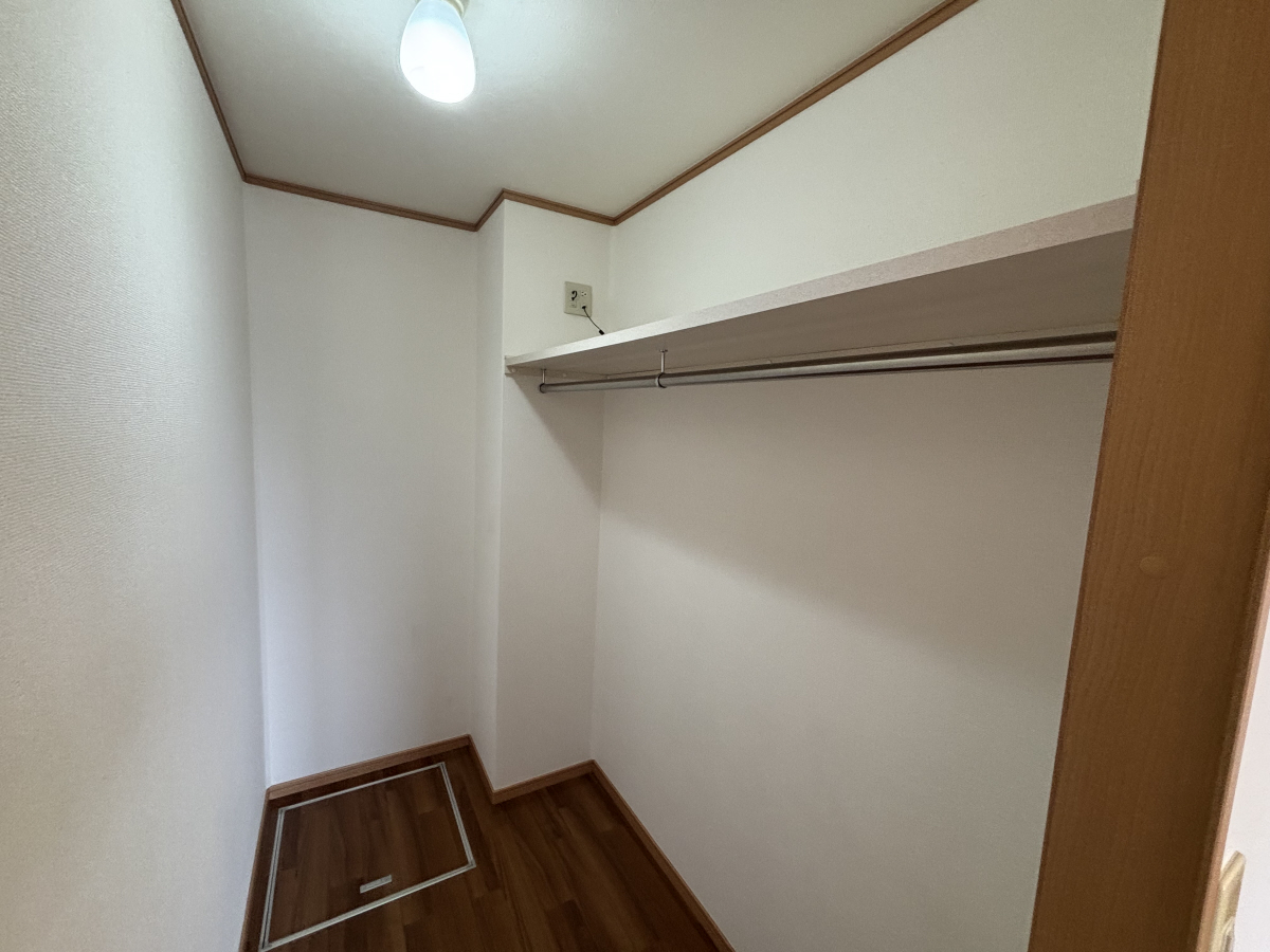 収納 写真31