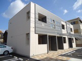 物件番号:1124343292 広々としたリビング♪3.4帖の程よい広さのお部屋で寝室にオススメ( *´艸｀)