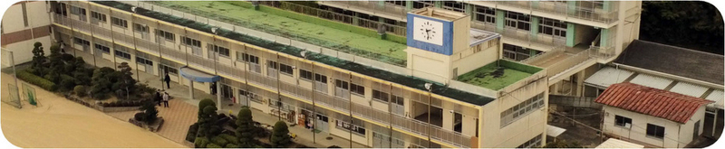 中町中学校まで3466m (徒歩44分) 写真22