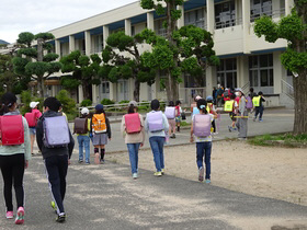 中町北小学校まで1810m (徒歩23分) 写真21