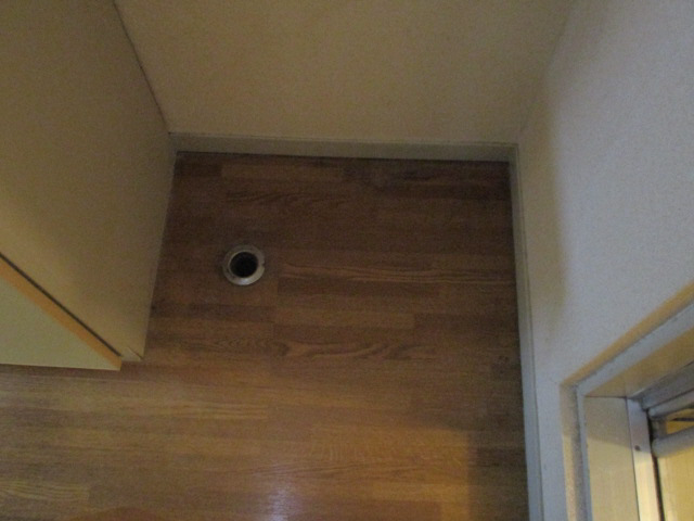 その他部屋・スペース 写真7