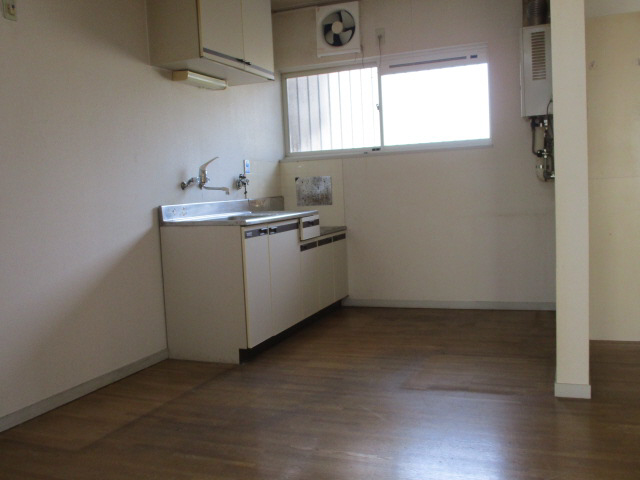 居室 写真17