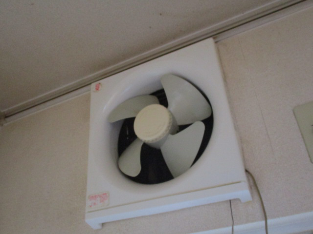 設備 写真30