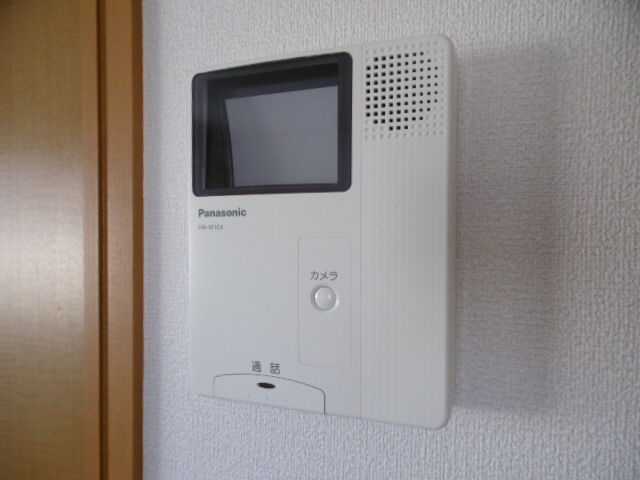 セキュリティ 写真9