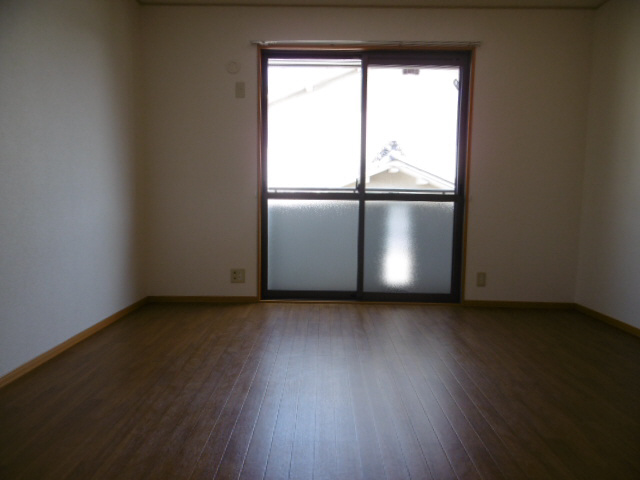 その他部屋・スペース 写真13