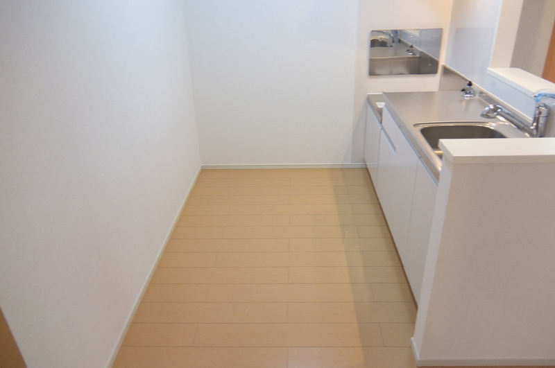 キッチン 写真10