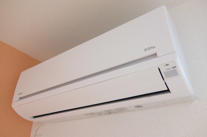 設備 写真14