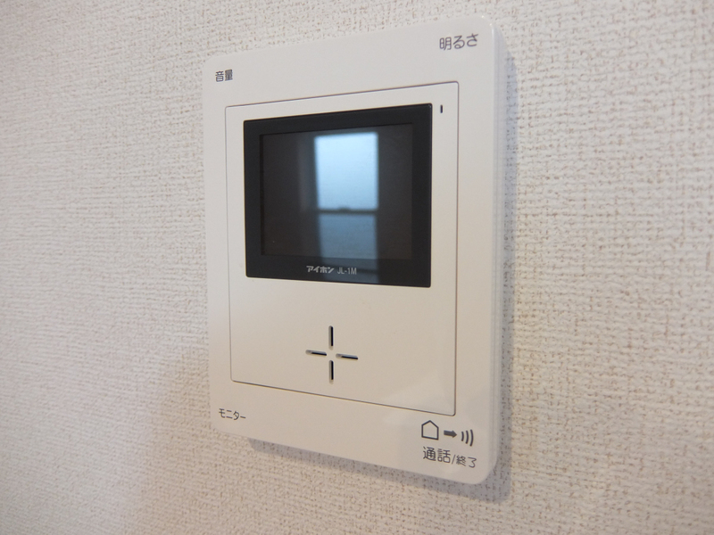設備 写真15