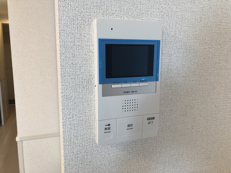 セキュリティ 写真10