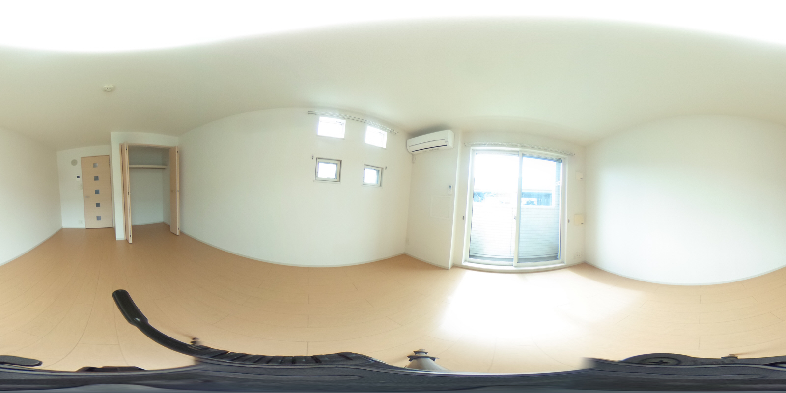 リビング 写真33