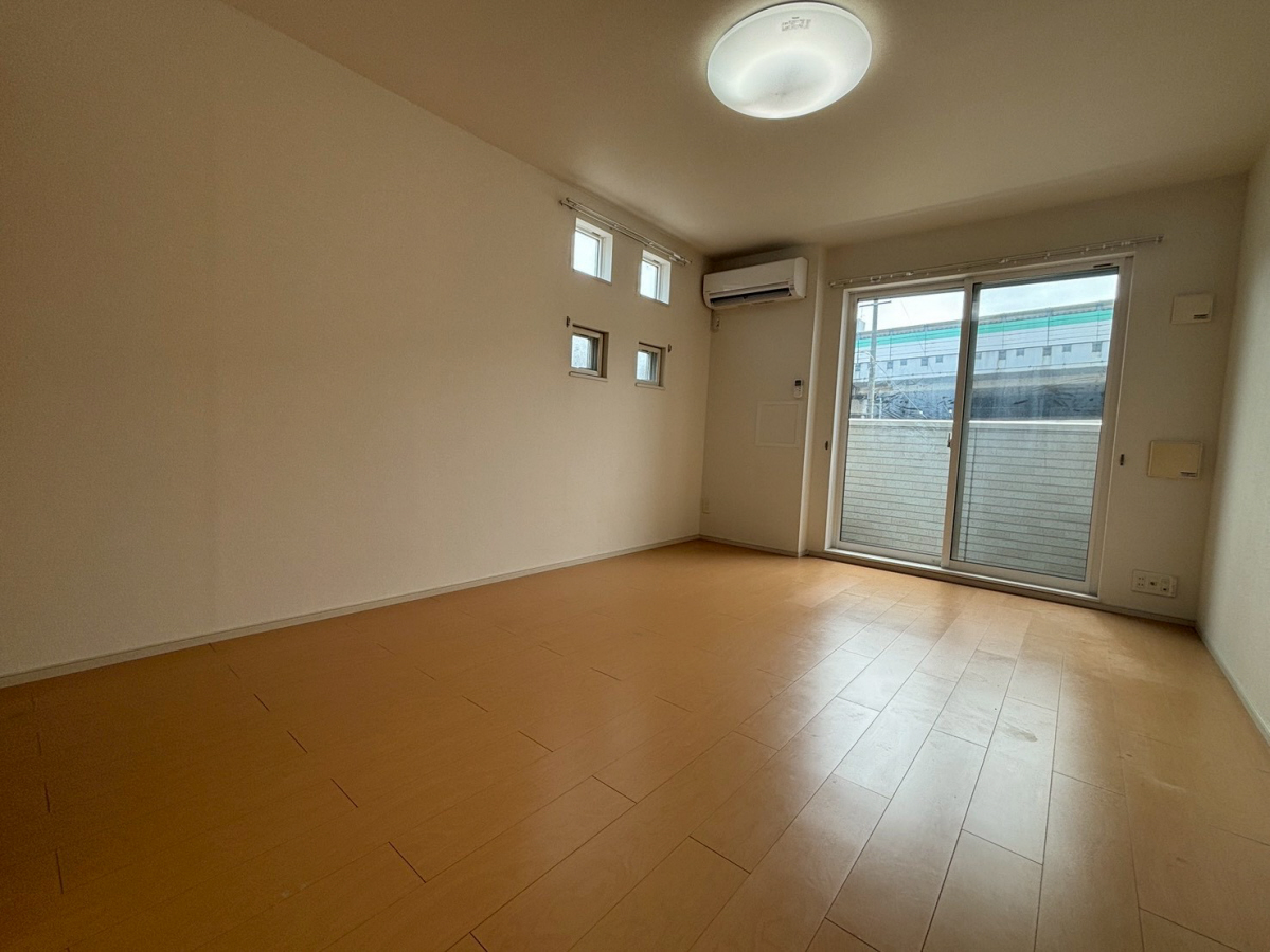 その他部屋・スペース 写真2