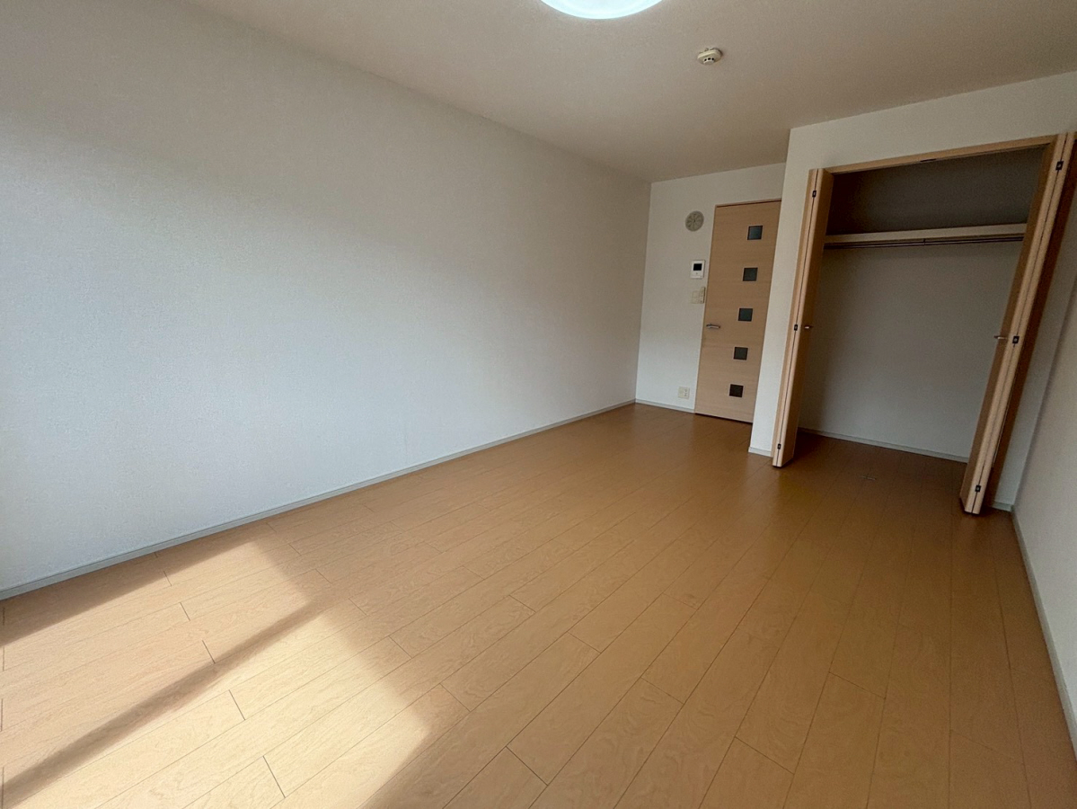 その他部屋・スペース 写真7