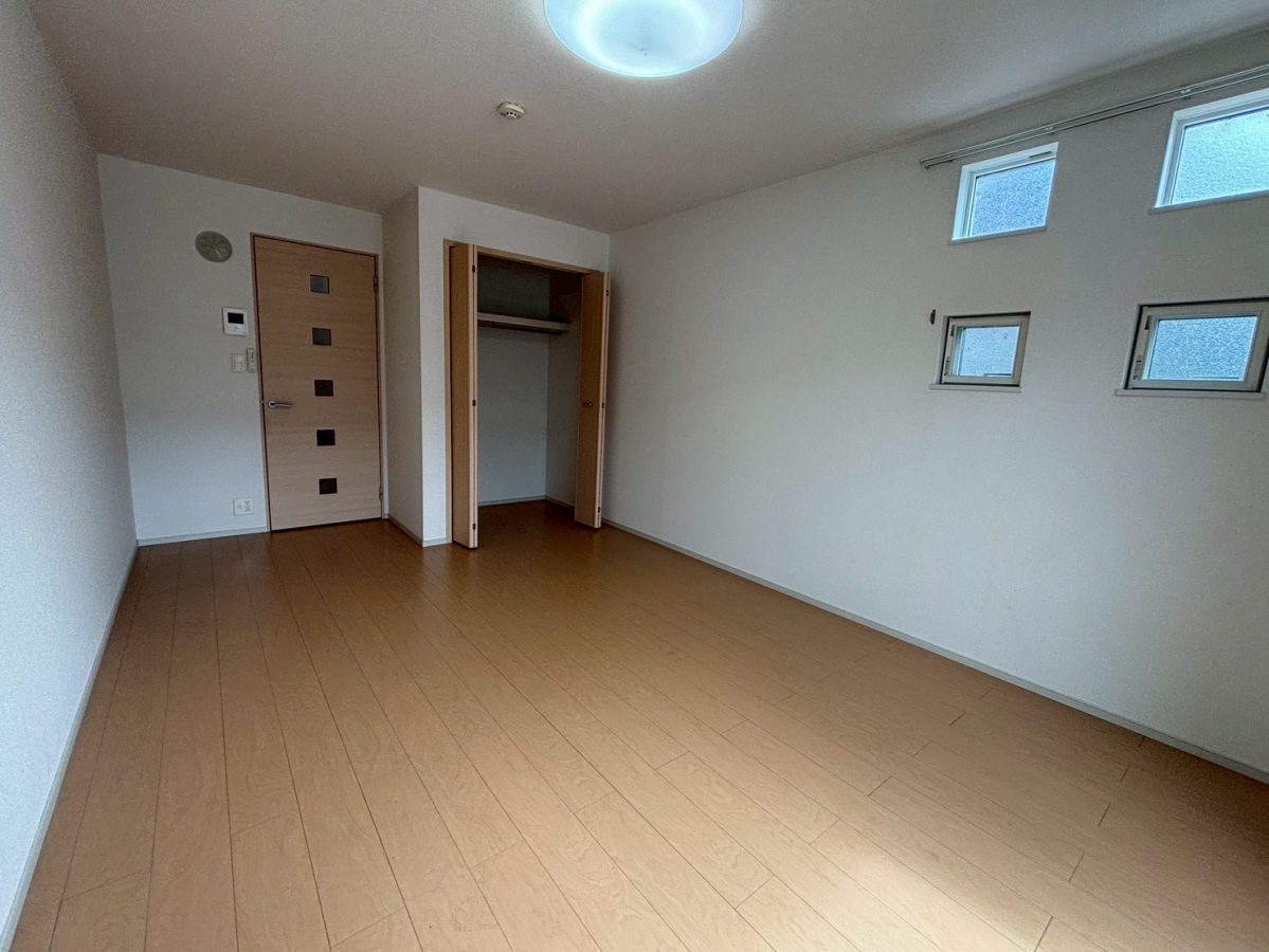 その他部屋・スペース 写真16