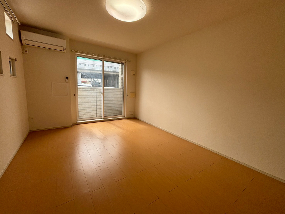 その他部屋・スペース 写真17