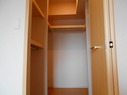 収納 写真13