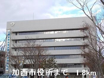 写真33