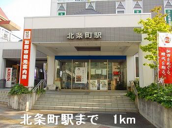 写真35
