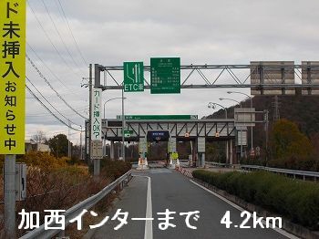 写真36