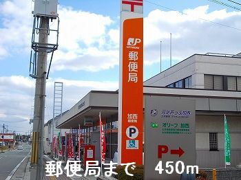 写真37