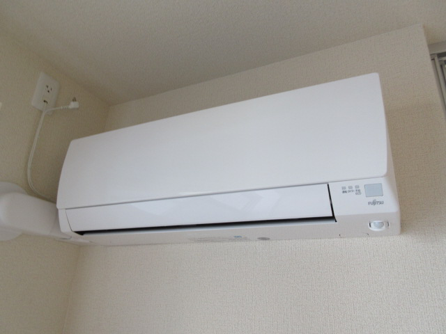 設備 写真12