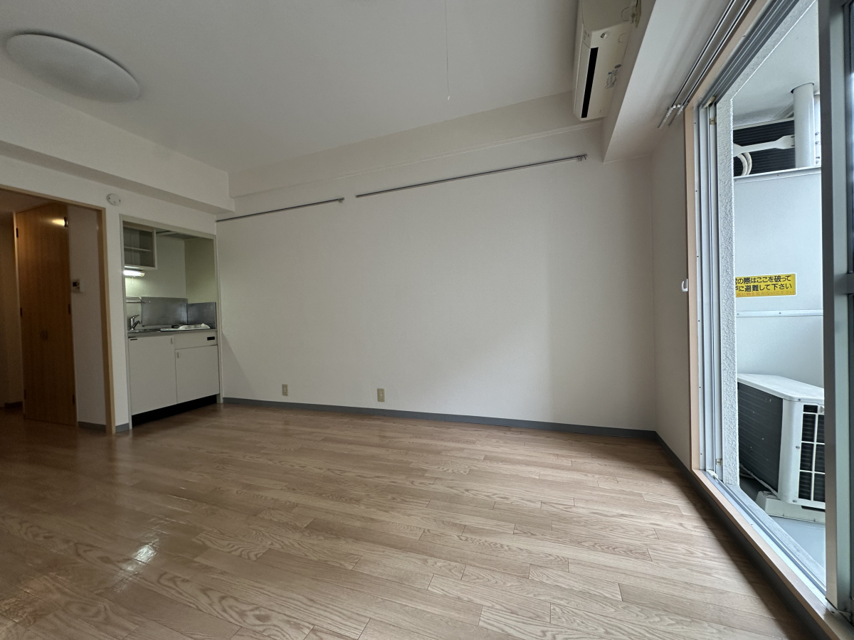 その他部屋・スペース 写真8