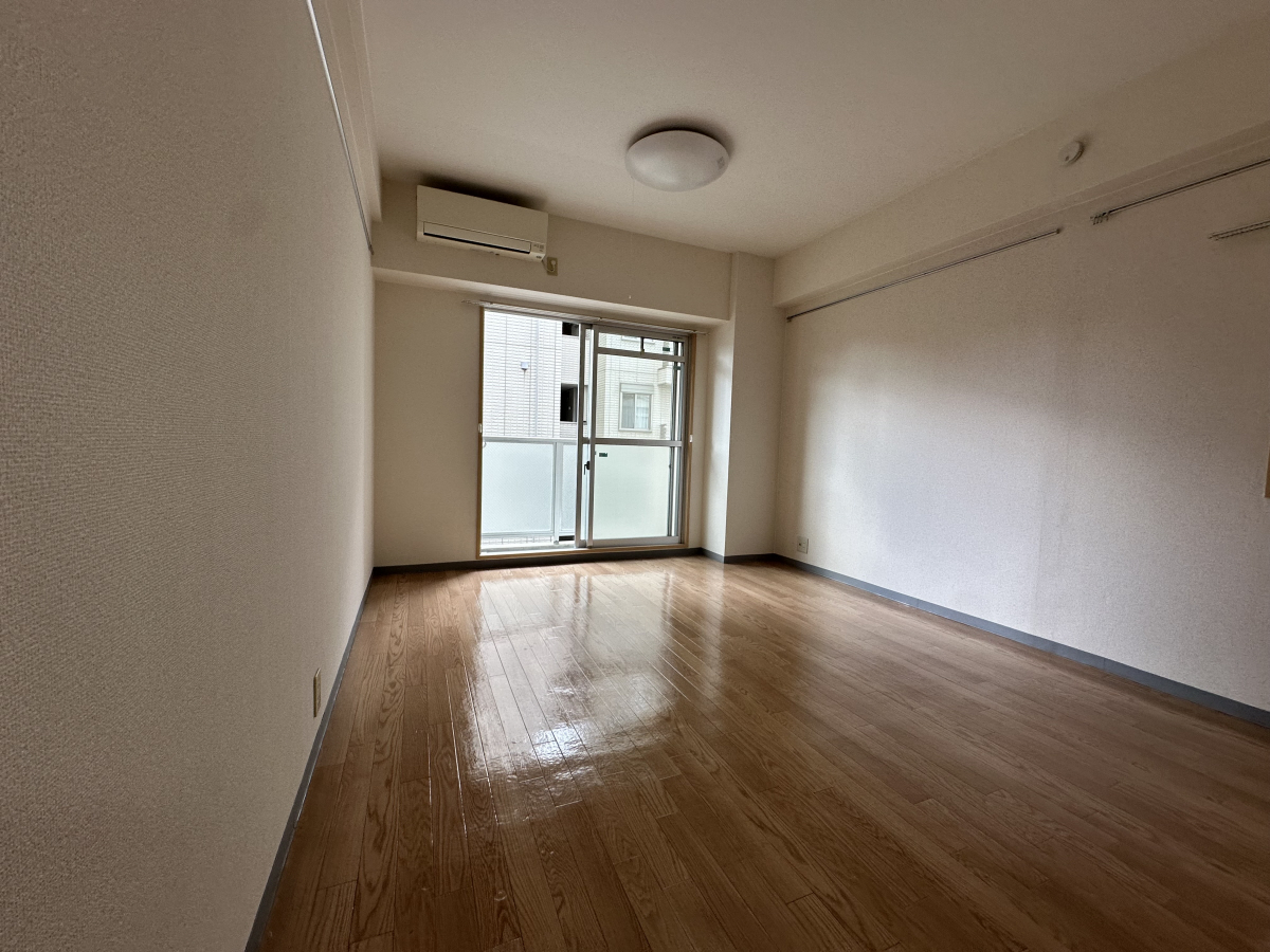 リビング 写真30