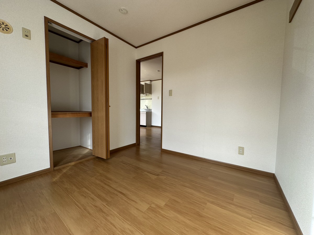 その他部屋・スペース 写真10